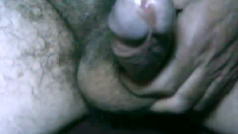 fer_2197 online show from 20, 7, 2026