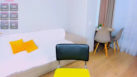 Regi online show from 21, 12, 2025