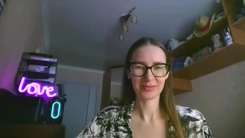 feraliss online show from 1, 2, 2026