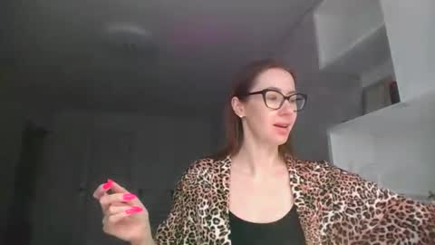 feraliss online show from 5, 4, 2026