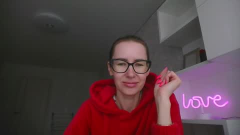 feraliss online show from 8, 4, 2026