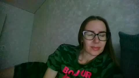 Snapshot of feraliss chatting on 26, 7, 2026 feraliss online show from 26, 7, 2026