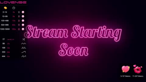 Snapshot of ferallberrys chatting on 22, 2, 2025 Milana online show from 22, 2, 2025