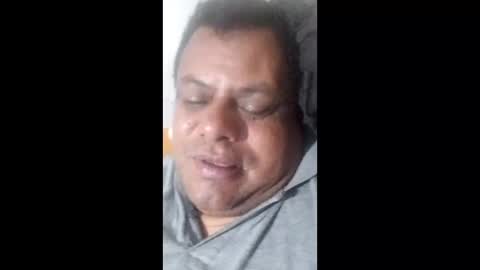 Snapshot of feranodiascoelho chatting on 10, 2, 2026 feranodiascoelho online show from 10, 2, 2026