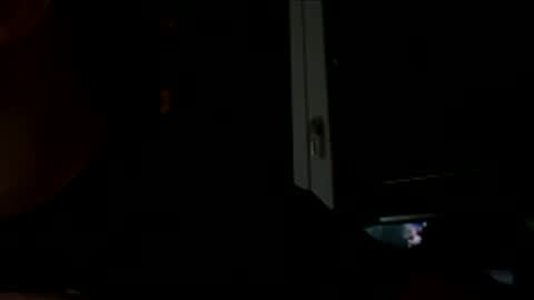 ferdl1988_1 online show from 15, 2, 2026