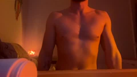 fergiej123 online show from 18, 1, 2026