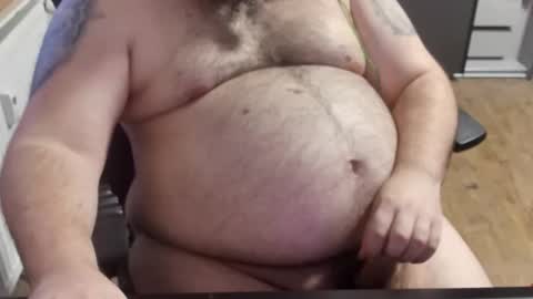 fergoz_xxx online show from 22, 4, 2026