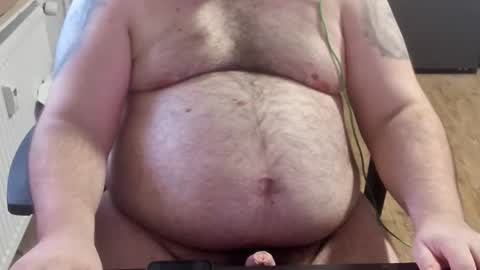 fergoz_xxx online show from 23, 4, 2026