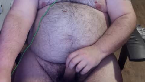 fergoz_xxx online show from 4, 5, 2026