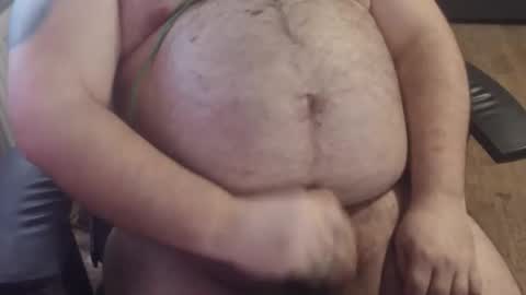 fergoz_xxx online show from 15, 5, 2026