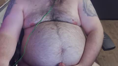 fergoz_xxx online show from 29, 5, 2026