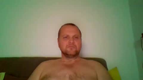 Dorotheo online show from 29, 12, 2024