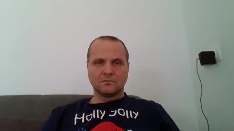 Dorotheo online show from 9, 2, 2025