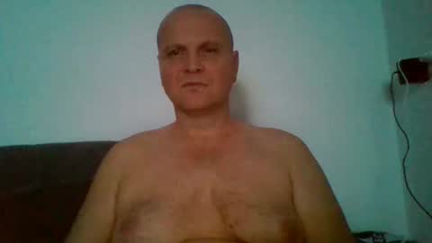 Dorotheo online show from 15, 10, 2025