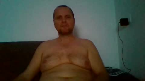 Dorotheo online show from 20, 11, 2025