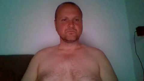 Dorotheo online show from 14, 4, 2026