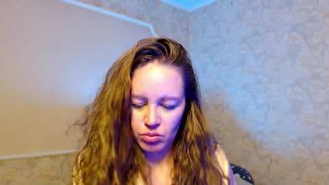 Snapshot of fern_lust chatting on 11, 5, 2026 fern_lust online show from 11, 5, 2026
