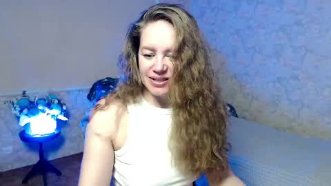 Snapshot of fern_lust chatting on 30, 5, 2026 fern_lust online show from 30, 5, 2026