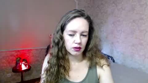 fern_lust online show from 2, 7, 2026