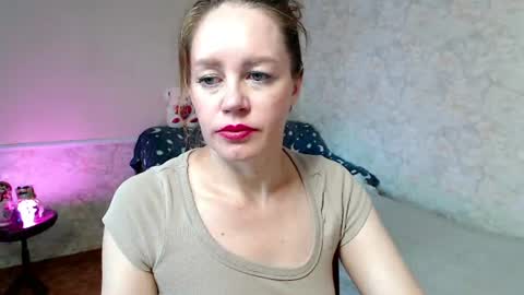 fern_lust online show from 20, 7, 2026
