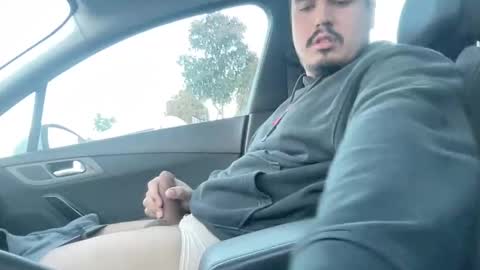 Fernan online show from 6, 11, 2025