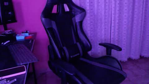 Fernan online show from 14, 2, 2026