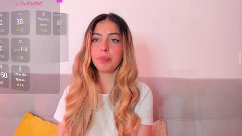 Snapshot of fernanda_aaa chatting on 5, 2, 2026 fernanda online show from 5, 2, 2026