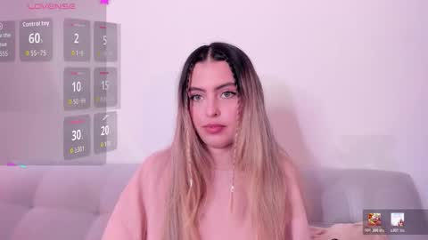 Snapshot of fernanda_aaa chatting on 24, 2, 2026 fernanda online show from 24, 2, 2026