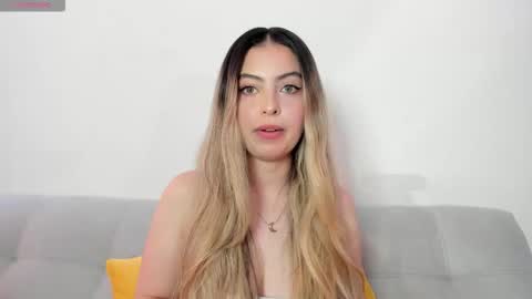 Snapshot of fernanda_aaa chatting on 28, 2, 2026 fernanda online show from 28, 2, 2026