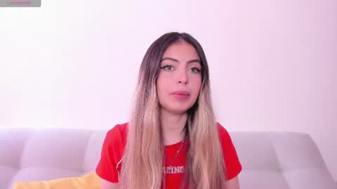 fernanda  online show from 28, 6, 2026