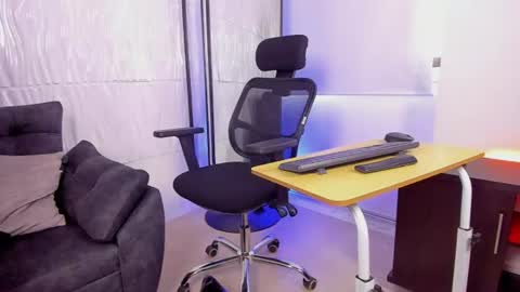 Fernanda online show from 14, 7, 2026