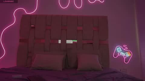 fernanda_thail_ online show from 19, 2, 2026