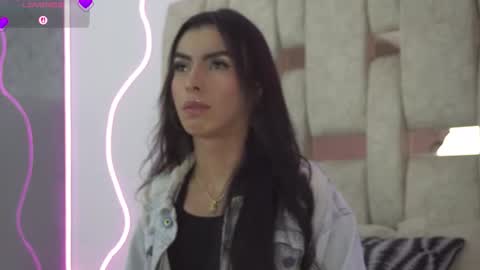 fernanda_thail_ online show from 24, 3, 2026