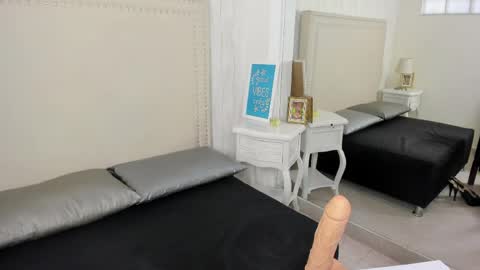 Fernanda  online show from 26, 5, 2026