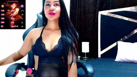 Fernandabrown s online show from 9, 9, 2025