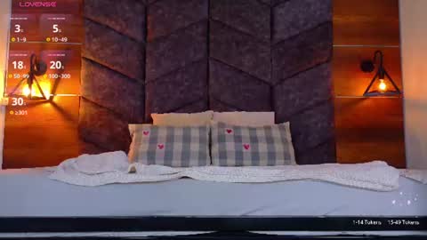 Snapshot of fernandabrown__ chatting on 19, 6, 2026 FERNANDA BROWN online show from 19, 6, 2026