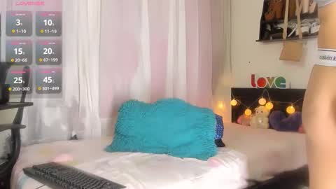 Fernandad sweet online show from 2, 2, 2026