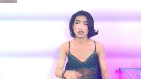 fernanda online show from 20, 4, 2026