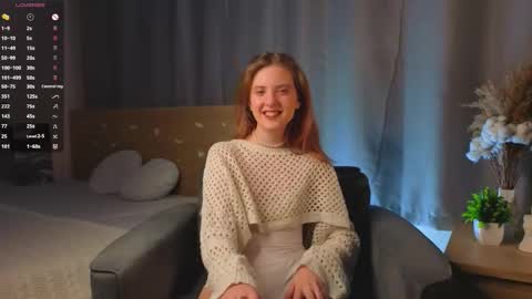 Rachel online show from 4, 2, 2026