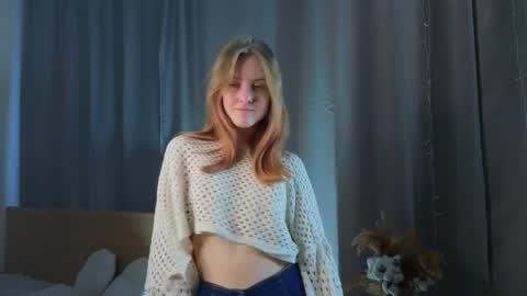 Rachel online show from 9, 4, 2026