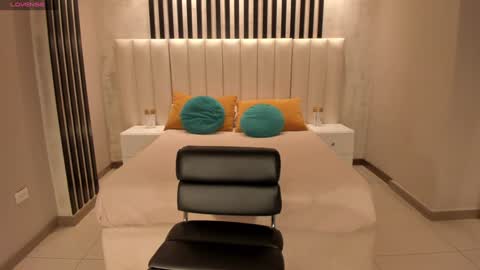 FER  online show from 21, 1, 2025