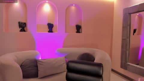 FER  online show from 27, 1, 2025