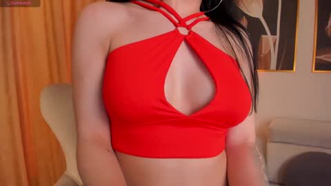 FER  online show from 13, 2, 2025