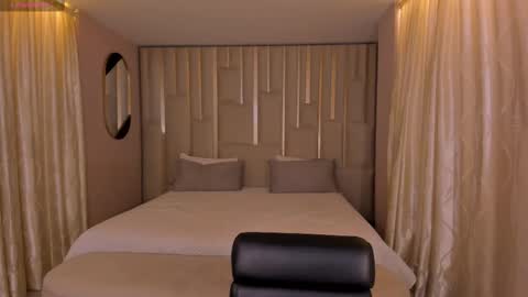 FER  online show from 16, 2, 2025