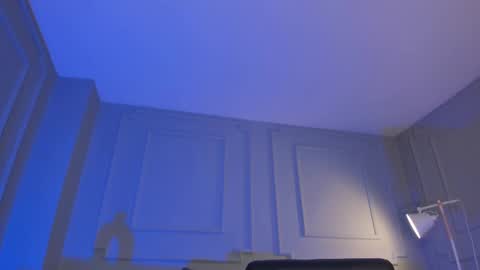 FER  online show from 25, 2, 2025