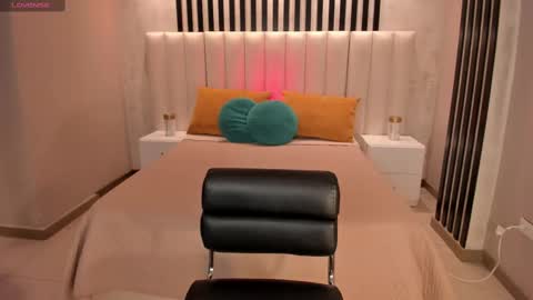 FER  online show from 5, 3, 2025