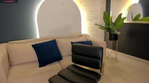 FER  online show from 11, 3, 2025