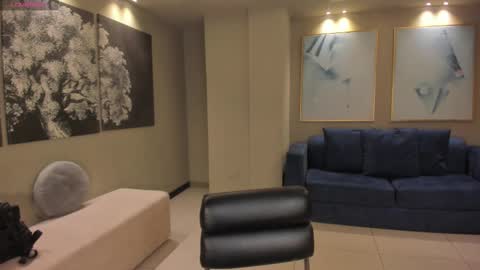 FER  online show from 18, 9, 2025