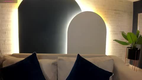 FER  online show from 11, 10, 2025