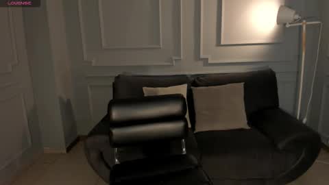 FER  online show from 15, 10, 2025